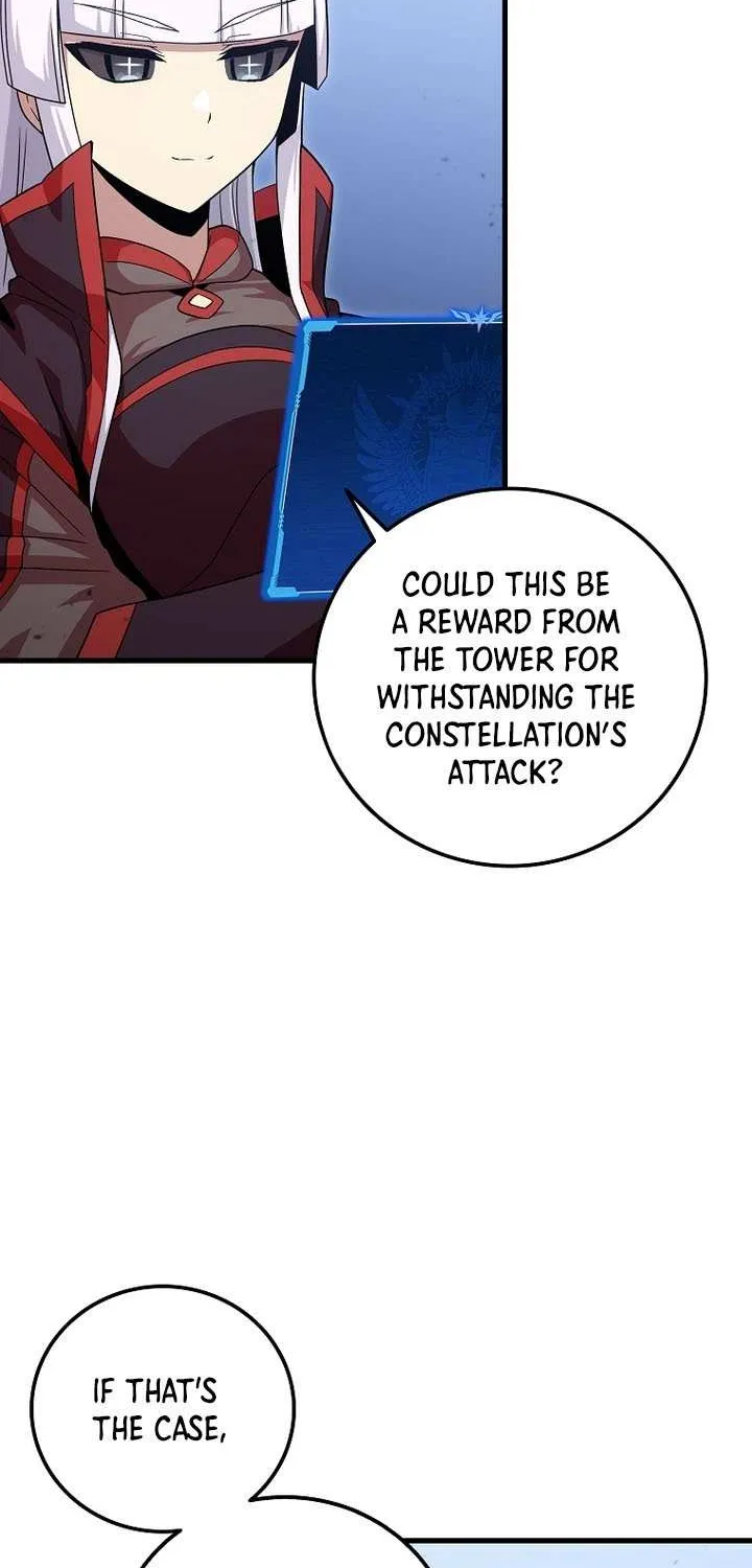 Enrolling Was a Mistake Chapter 43 page 2 - 