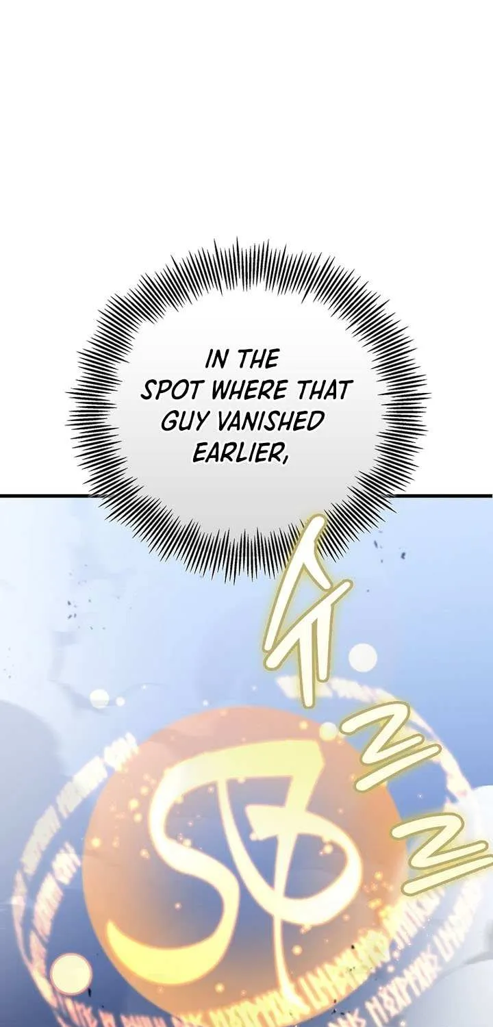 Enrolling Was a Mistake Chapter 43 page 13 - 