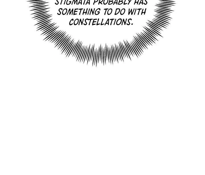 Enrolling Was a Mistake Chapter 43 page 22 - 
