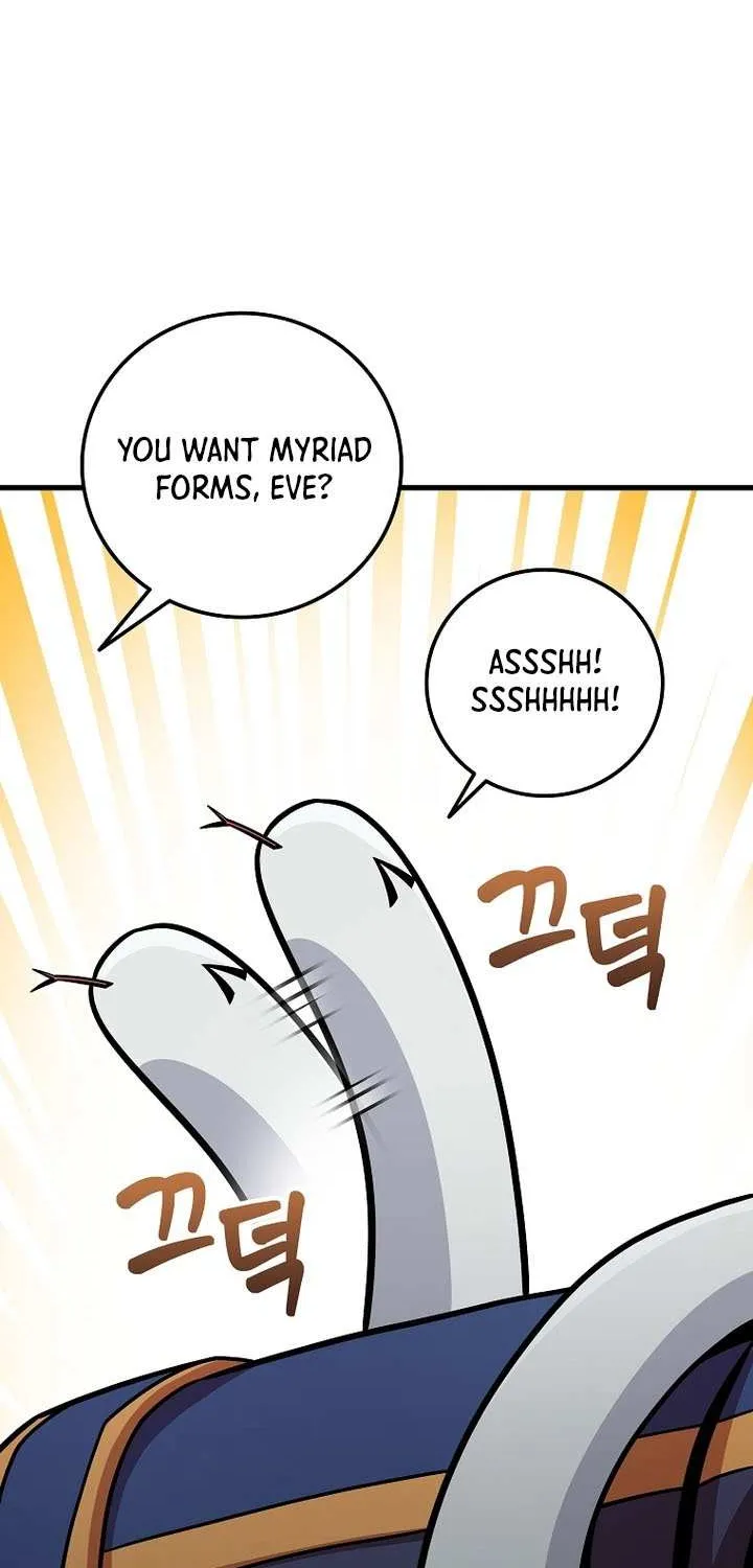 Enrolling Was a Mistake Chapter 43 page 24 - 