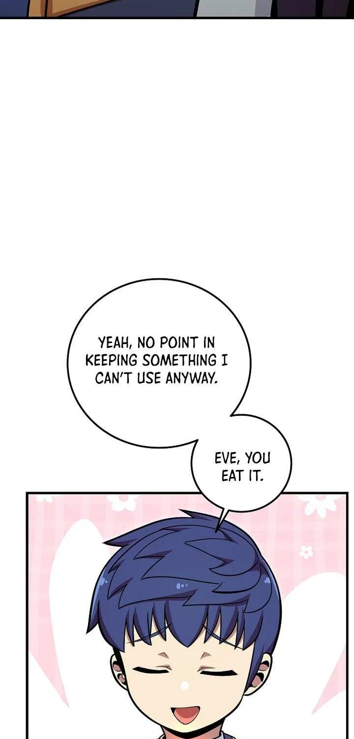 Enrolling Was a Mistake Chapter 43 page 25 - 