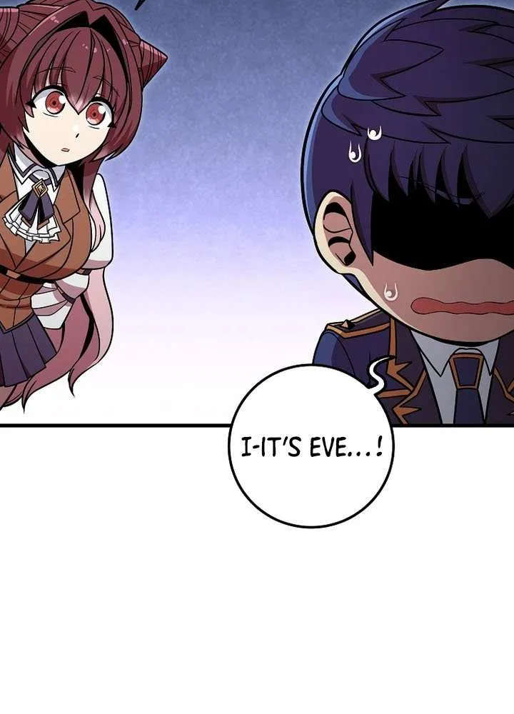 Enrolling Was a Mistake Chapter 43 page 29 - 