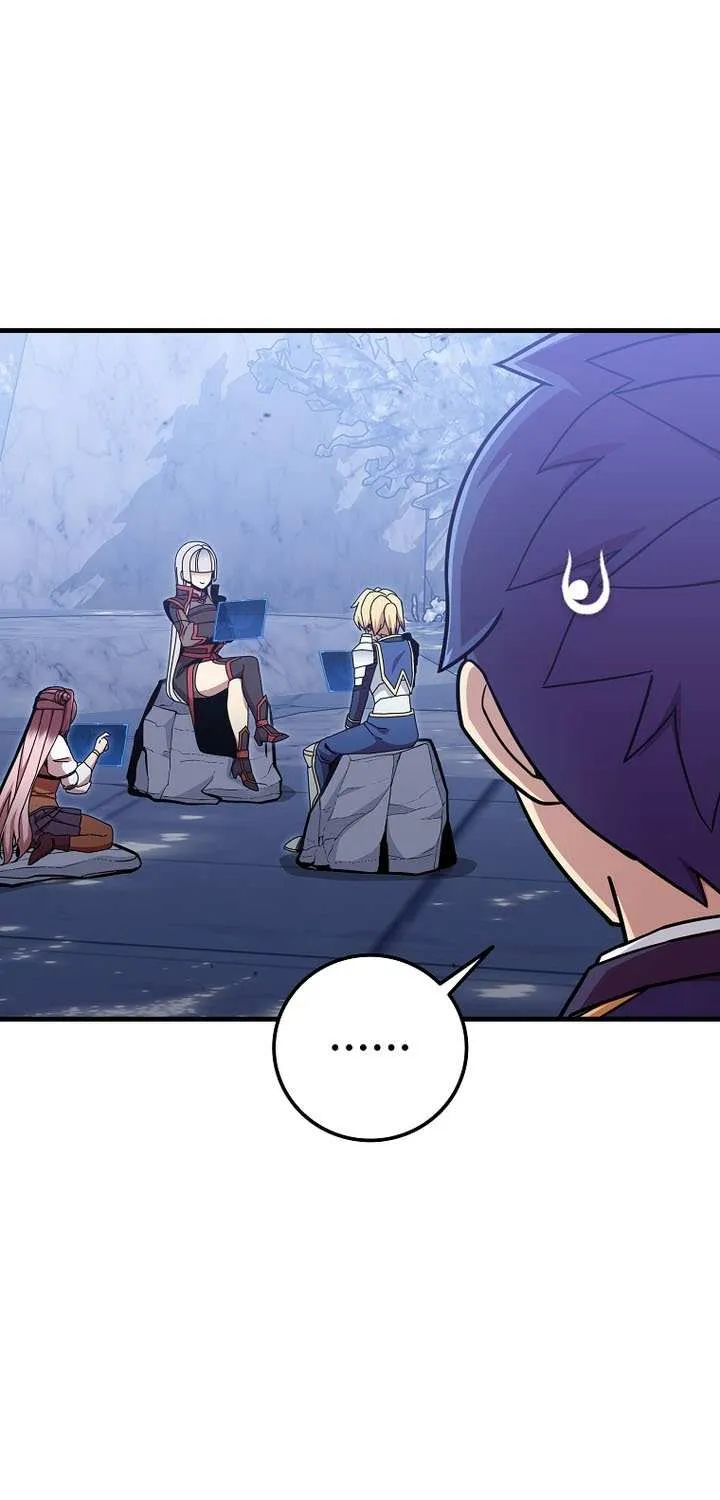 Enrolling Was a Mistake Chapter 43 page 5 - 