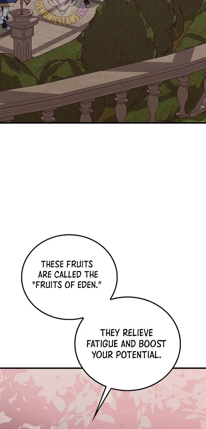 Enrolling Was a Mistake Chapter 43 page 41 - 
