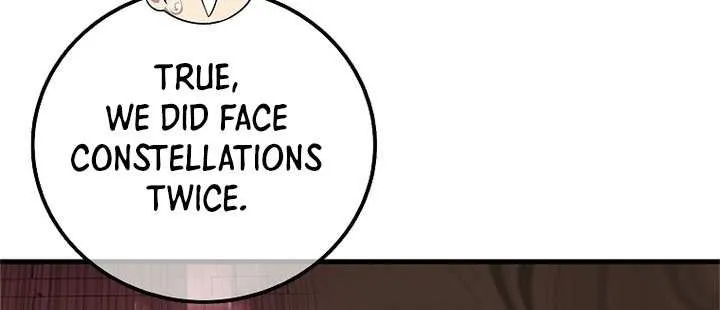 Enrolling Was a Mistake Chapter 43 page 57 - 