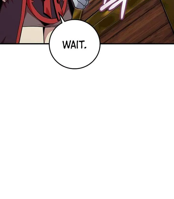 Enrolling Was a Mistake Chapter 43 page 64 - 