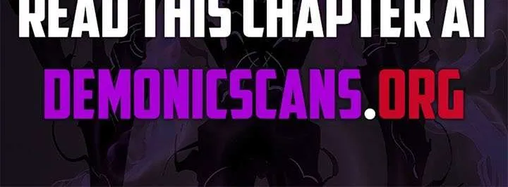 Enrolling Was a Mistake Chapter 43 page 73 - 