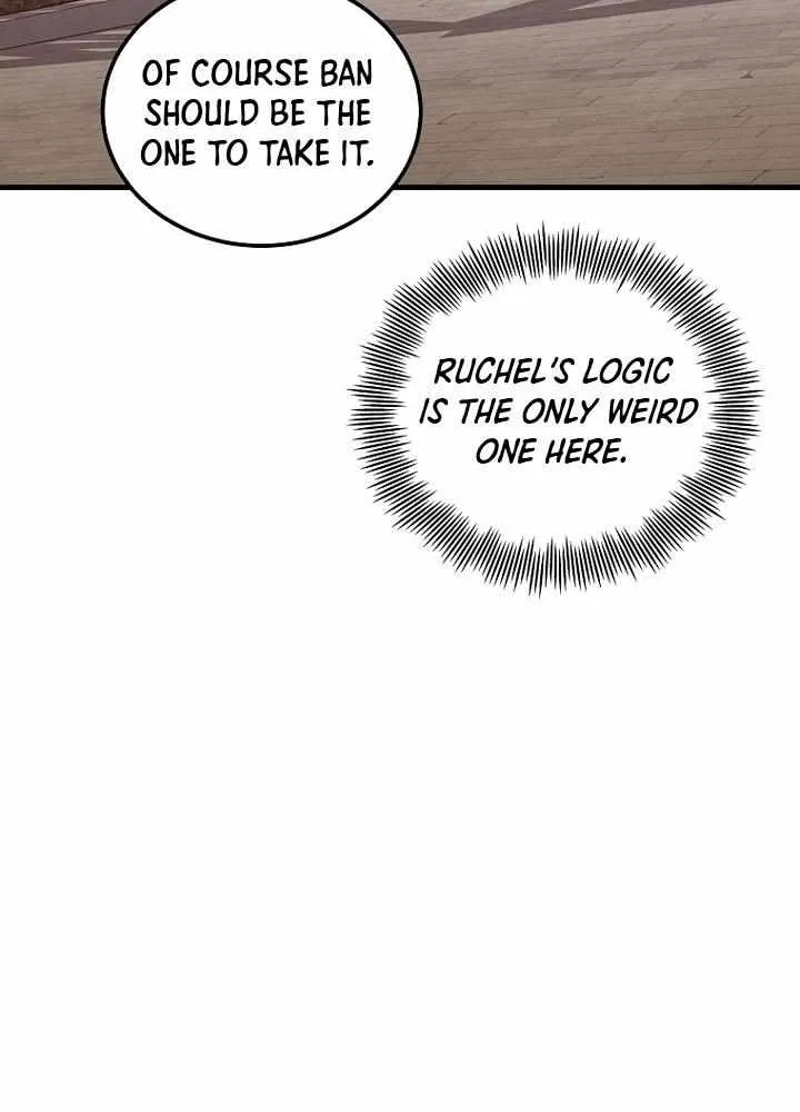 Enrolling Was a Mistake Chapter 44 page 24 - 