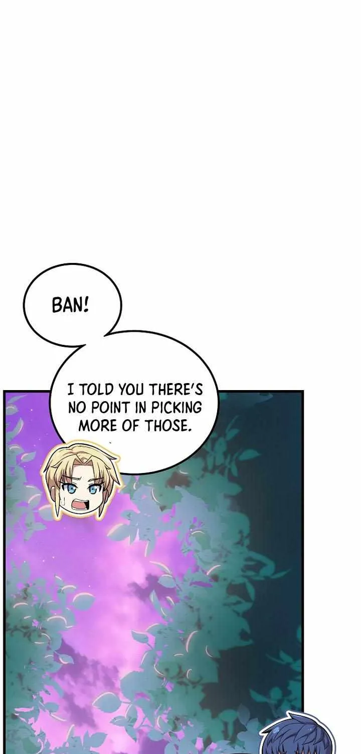 Enrolling Was a Mistake Chapter 44 page 26 - 
