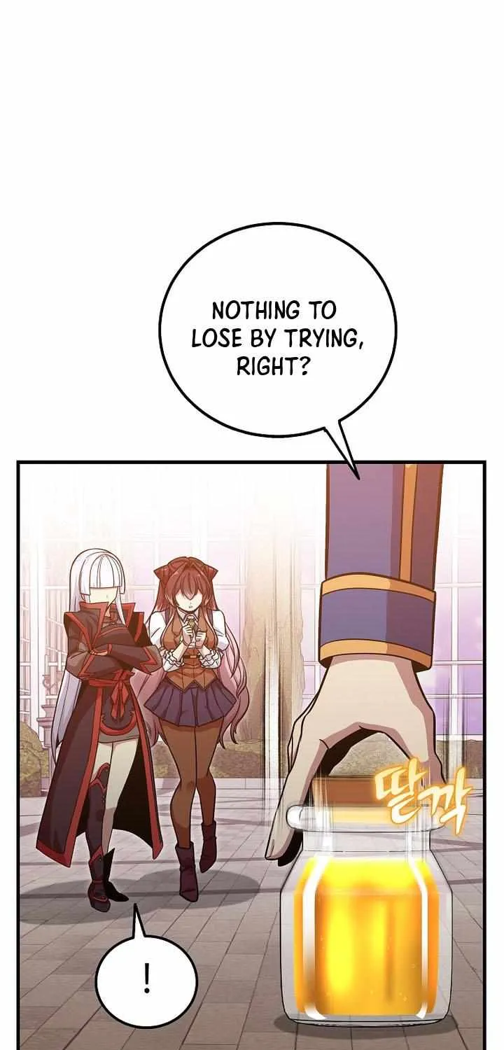 Enrolling Was a Mistake Chapter 44 page 29 - 