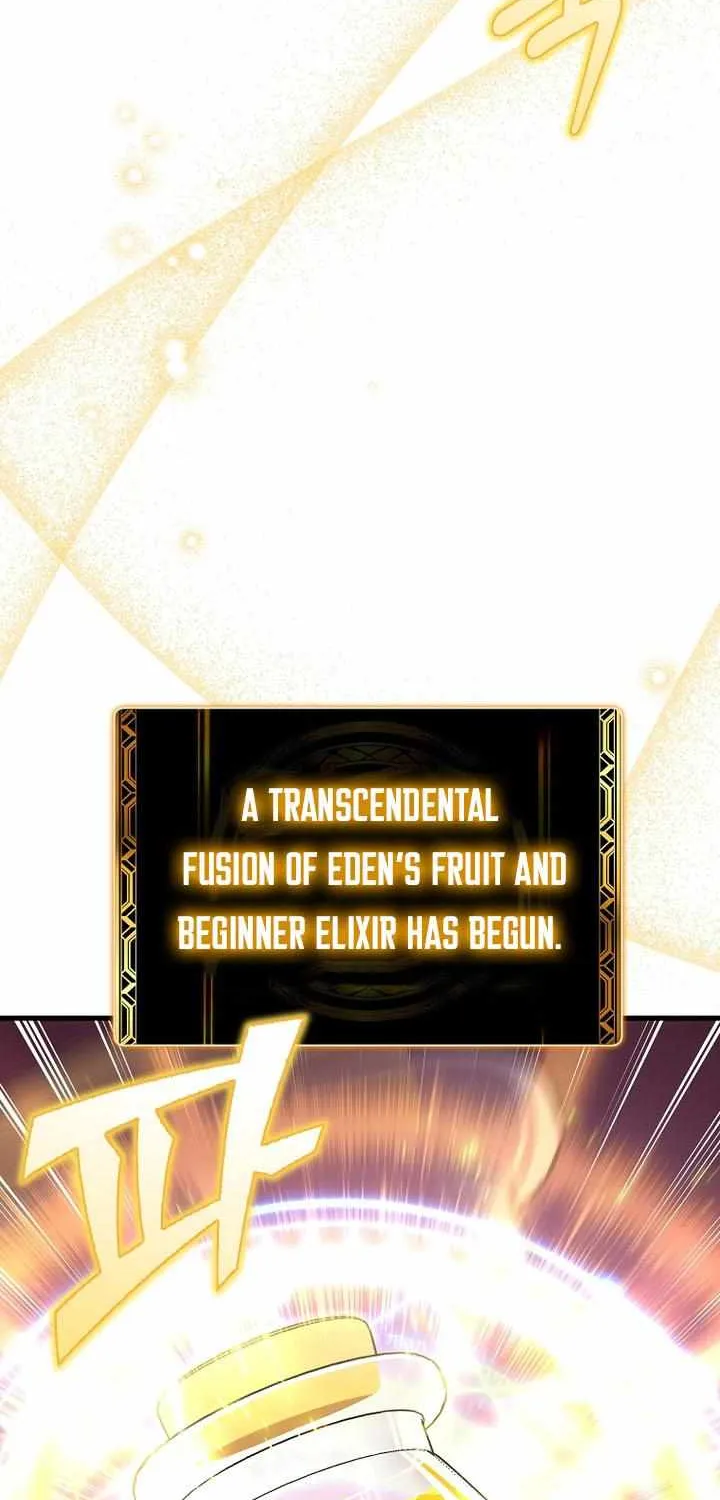 Enrolling Was a Mistake Chapter 44 page 46 - 