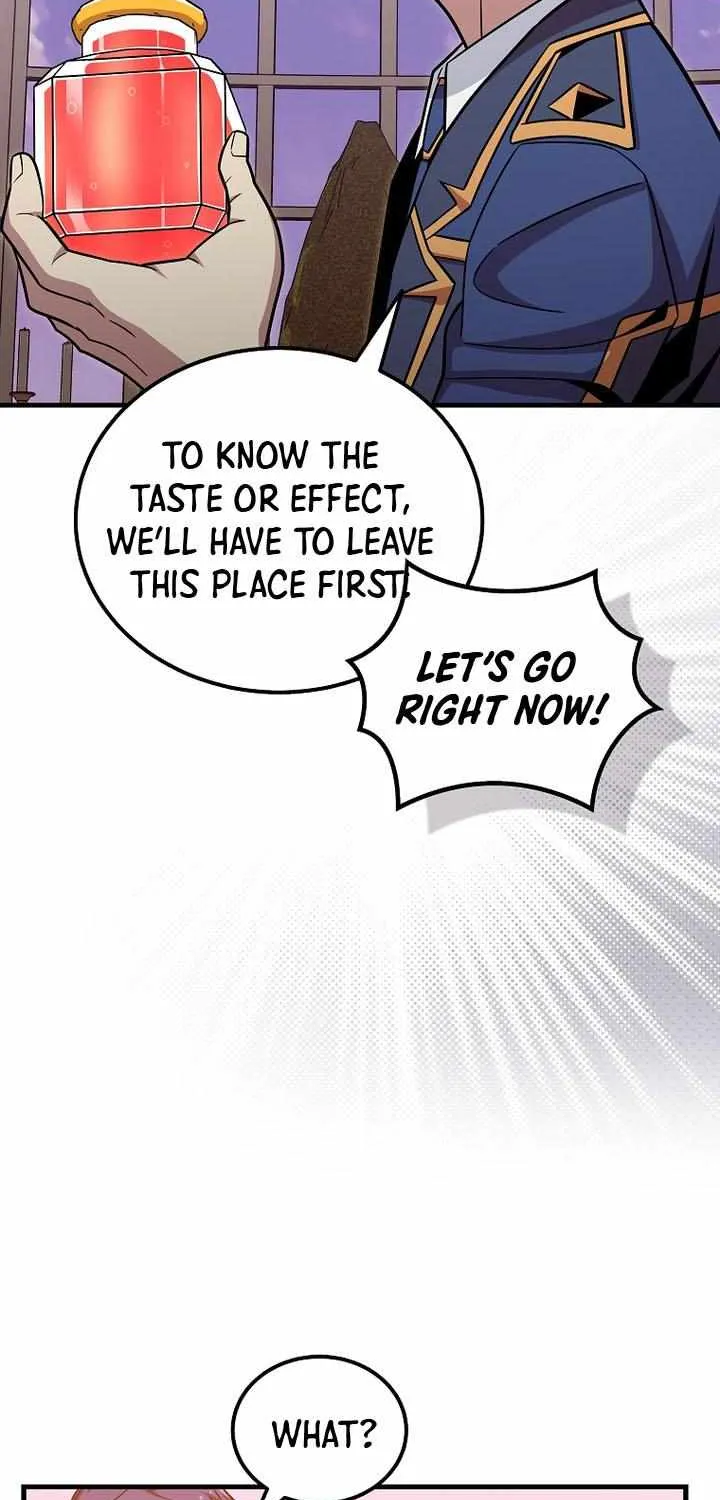 Enrolling Was a Mistake Chapter 44 page 53 - 
