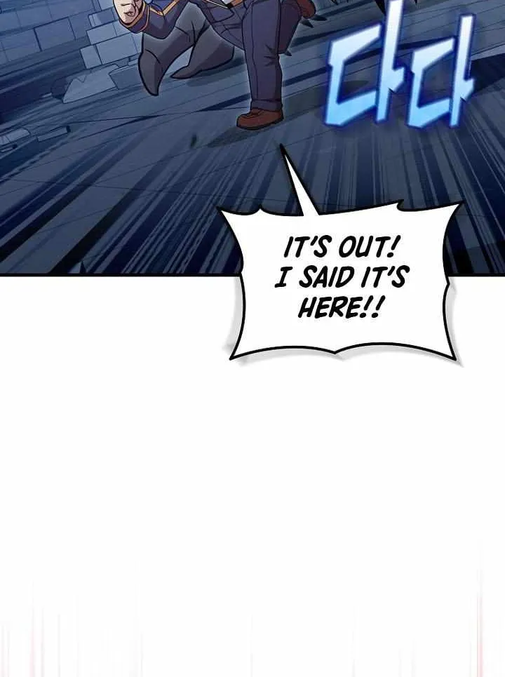 Enrolling Was a Mistake Chapter 44 page 70 - 