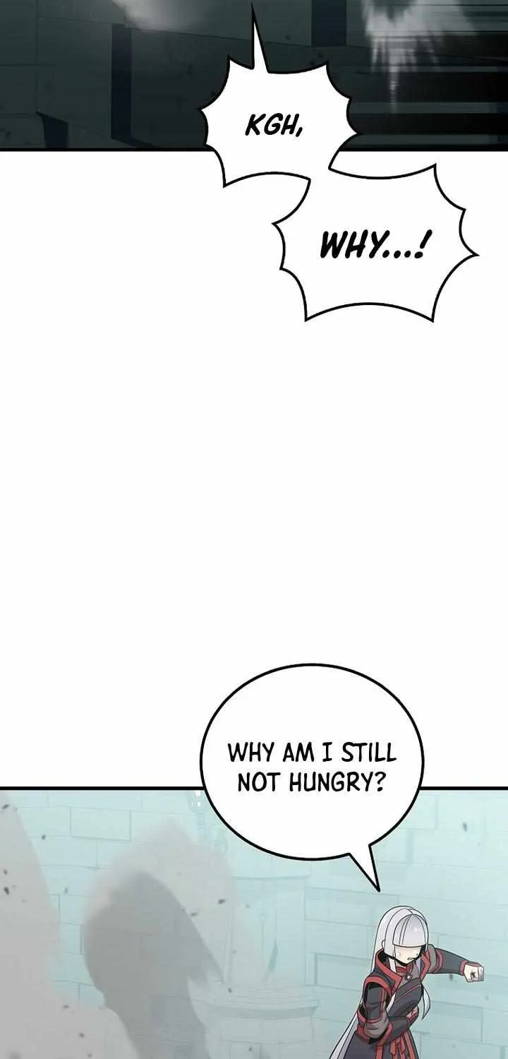 Enrolling Was a Mistake Chapter 44 page 78 - 