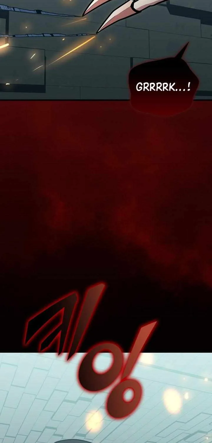Enrolling Was a Mistake Chapter 44 page 88 - 