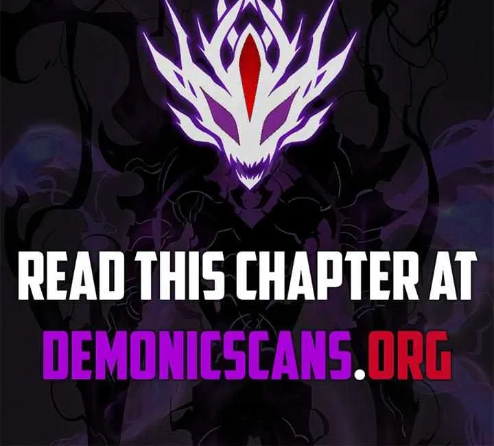 Enrolling Was a Mistake Chapter 44 page 92 - 