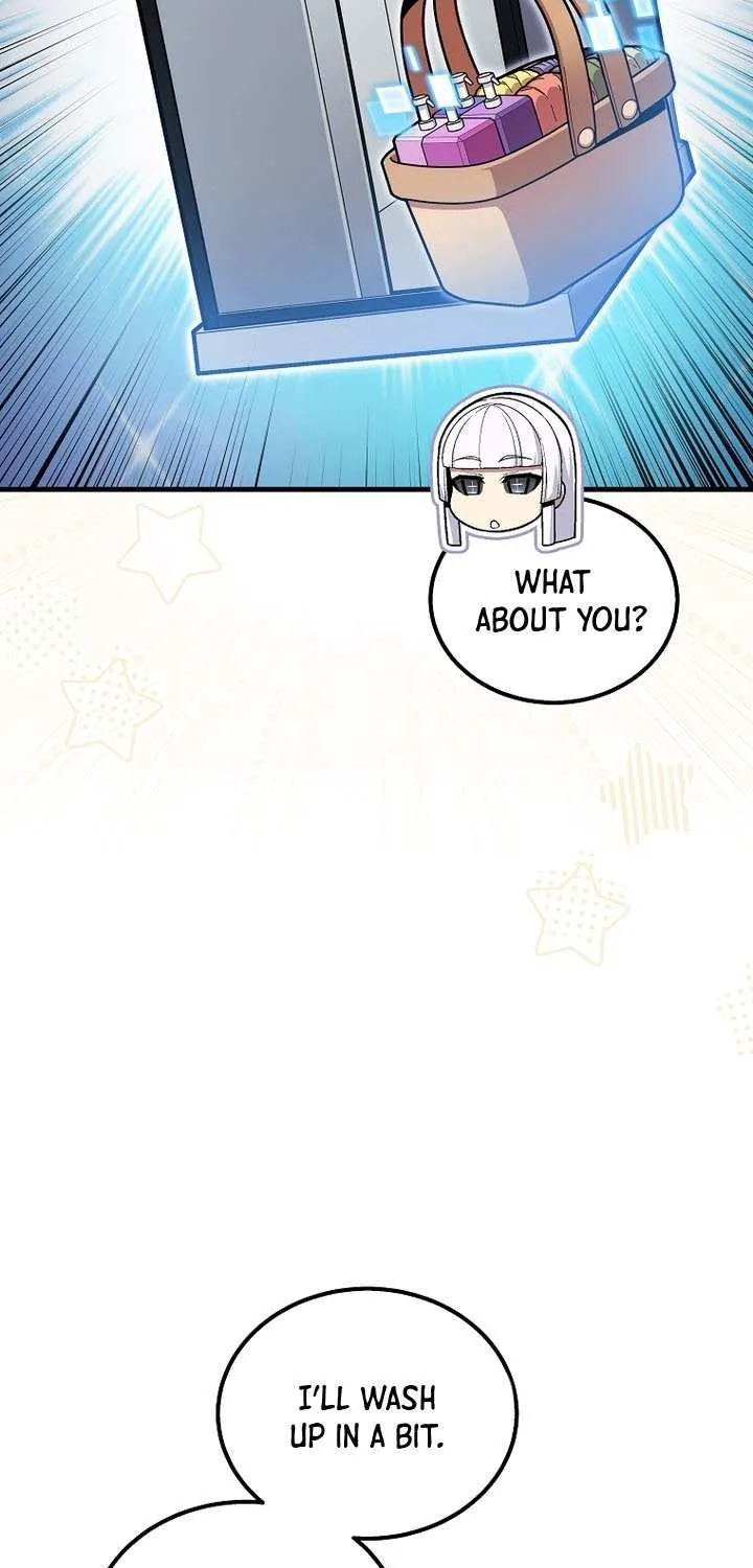 Enrolling Was a Mistake Chapter 45 page 12 - 