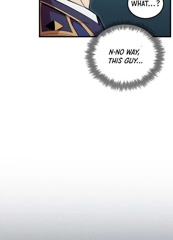Enrolling Was a Mistake Chapter 45 page 21 - 