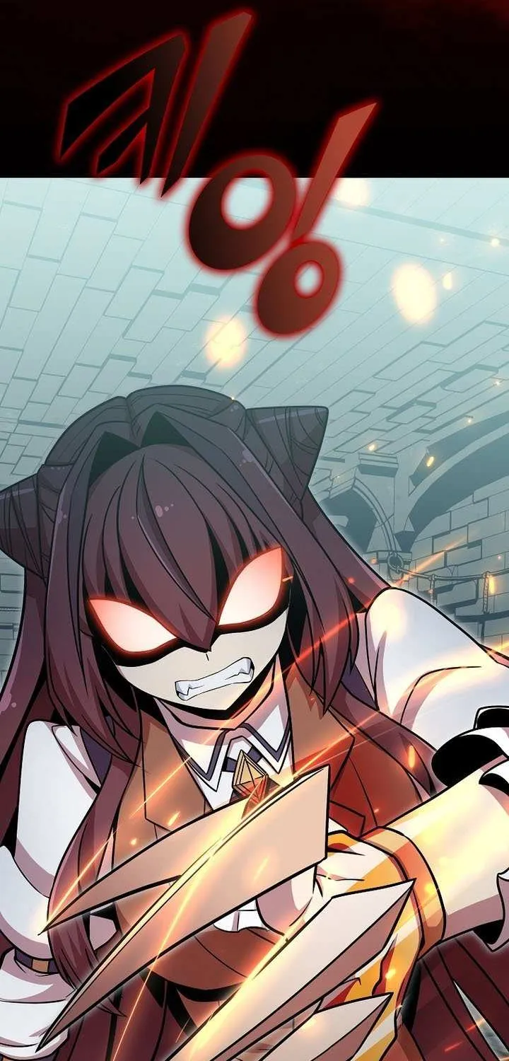 Enrolling Was a Mistake Chapter 45 page 4 - 