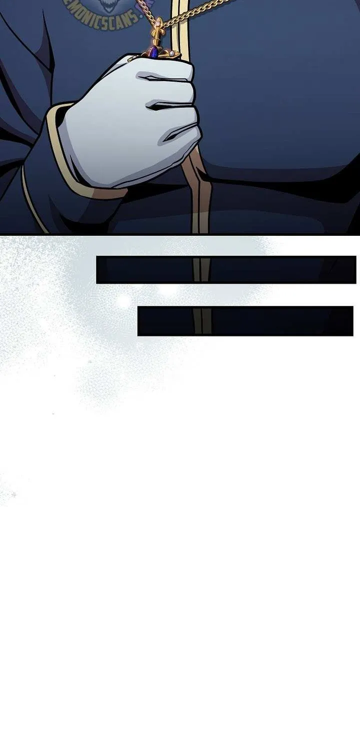 Enrolling Was a Mistake Chapter 45 page 32 - 