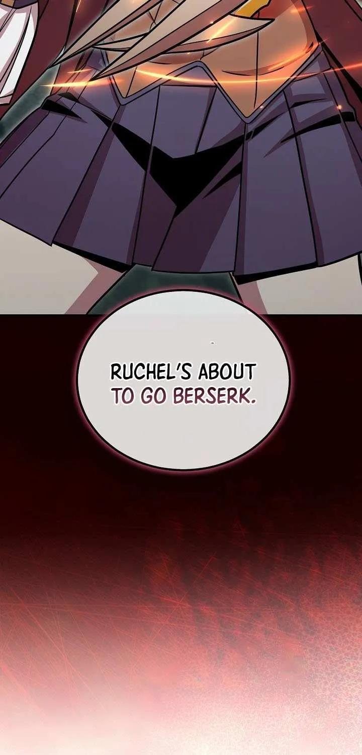 Enrolling Was a Mistake Chapter 45 page 5 - 