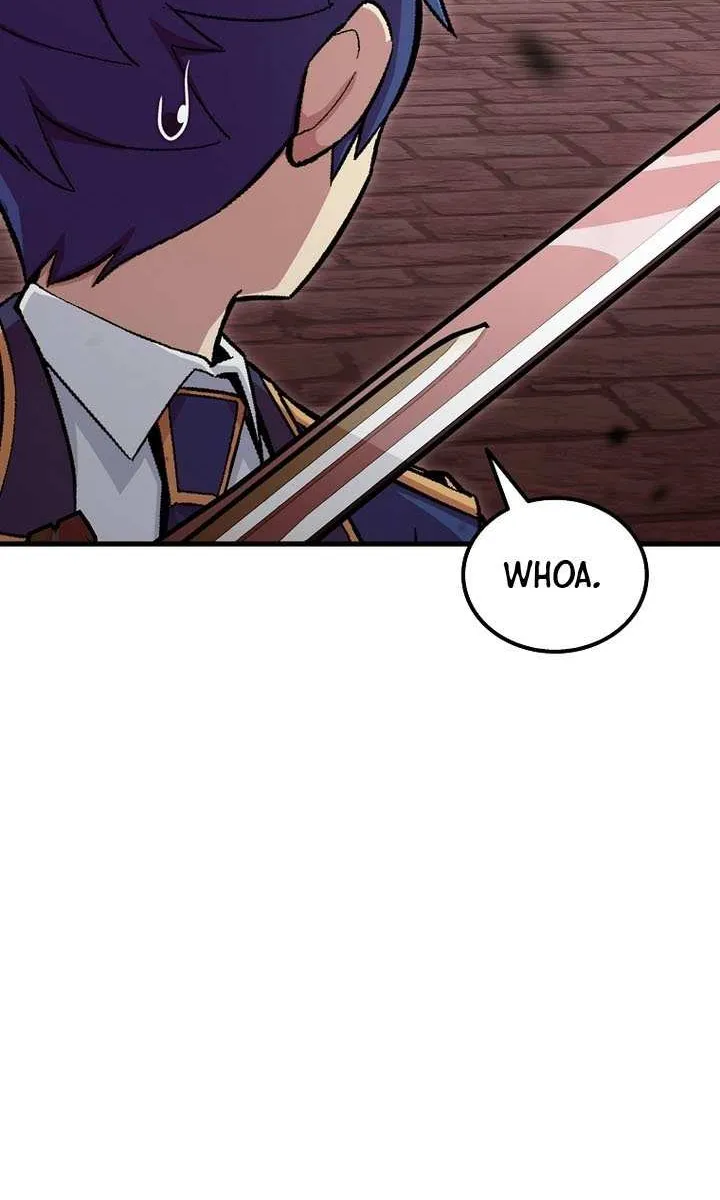 Enrolling Was a Mistake Chapter 45 page 60 - 