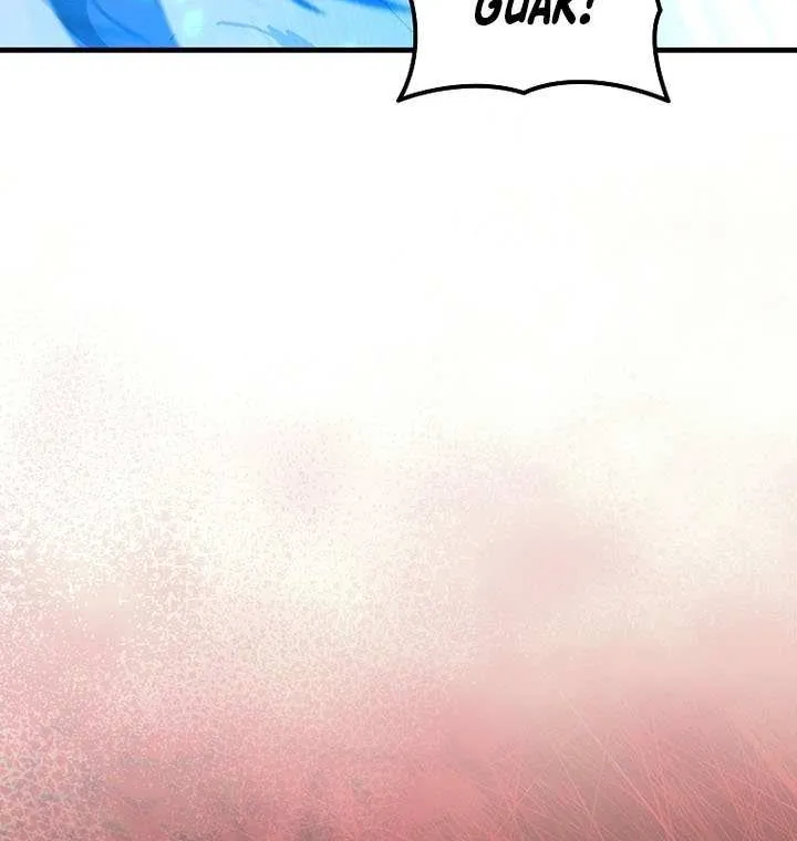 Enrolling Was a Mistake Chapter 45 page 67 - 