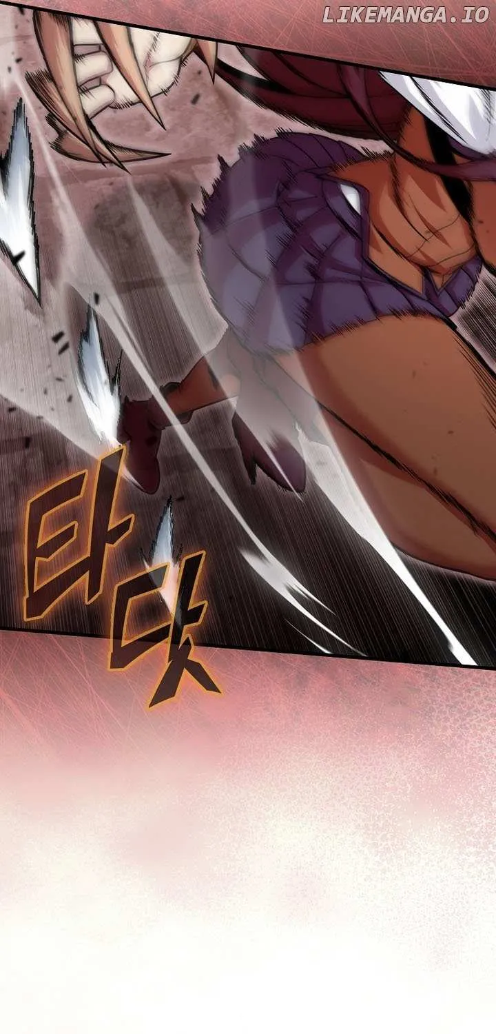 Enrolling Was a Mistake Chapter 45 page 68 - 