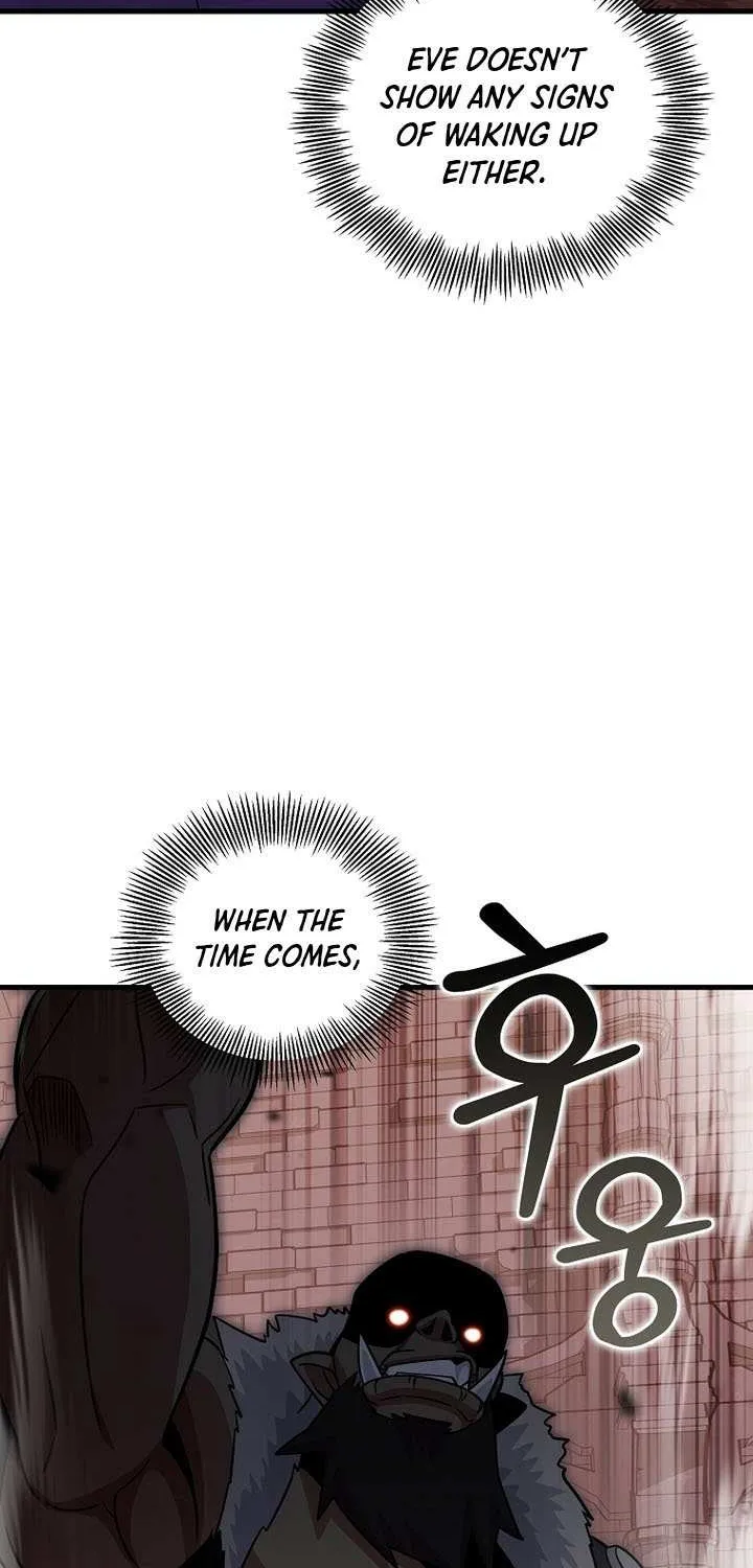 Enrolling Was a Mistake Chapter 45 page 73 - 