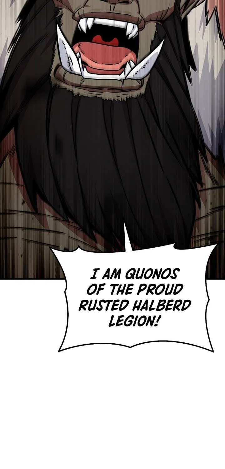 Enrolling Was a Mistake Chapter 45 page 77 - 