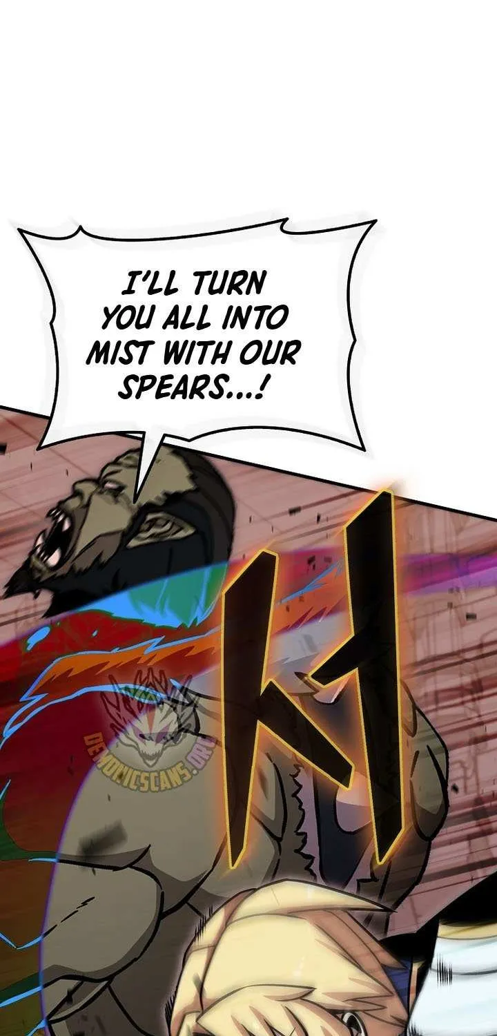 Enrolling Was a Mistake Chapter 45 page 78 - 