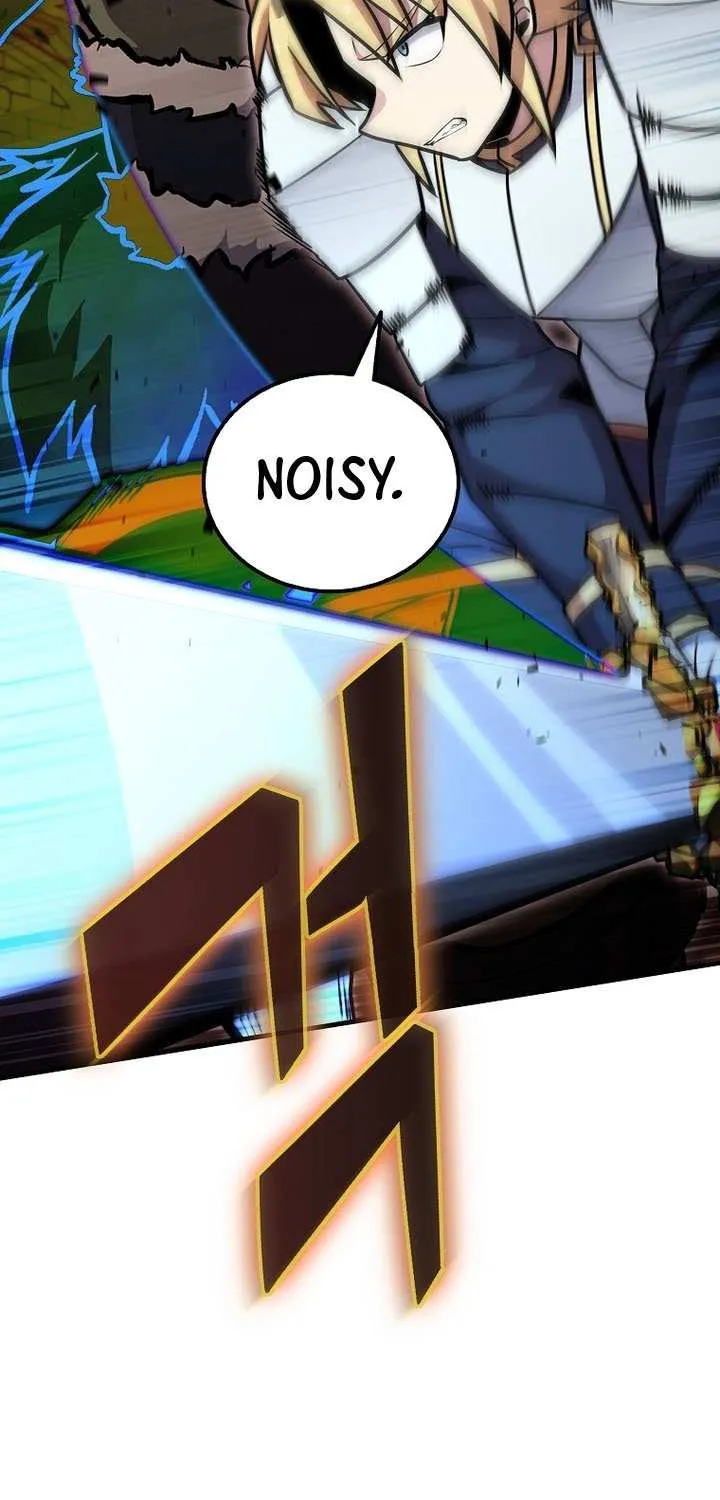 Enrolling Was a Mistake Chapter 45 page 79 - 