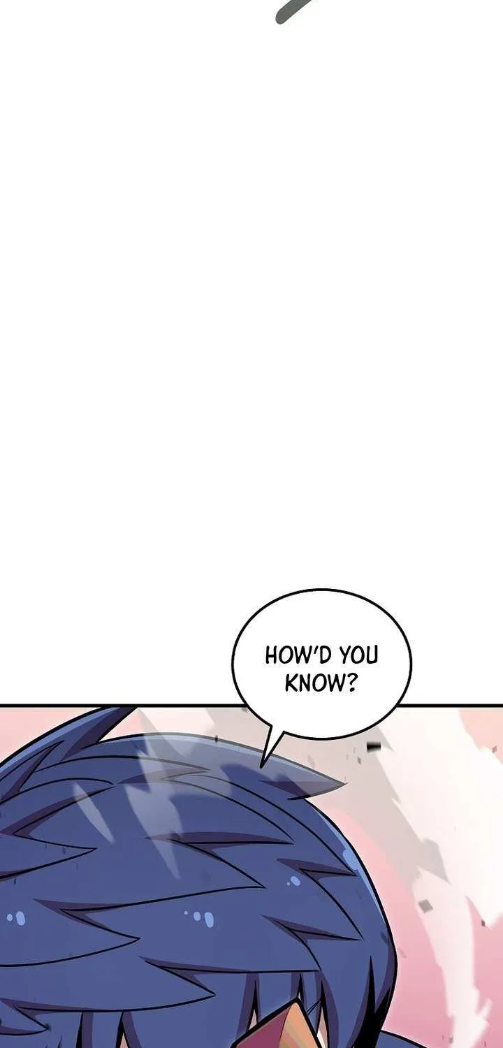 Enrolling Was a Mistake Chapter 45 page 83 - 