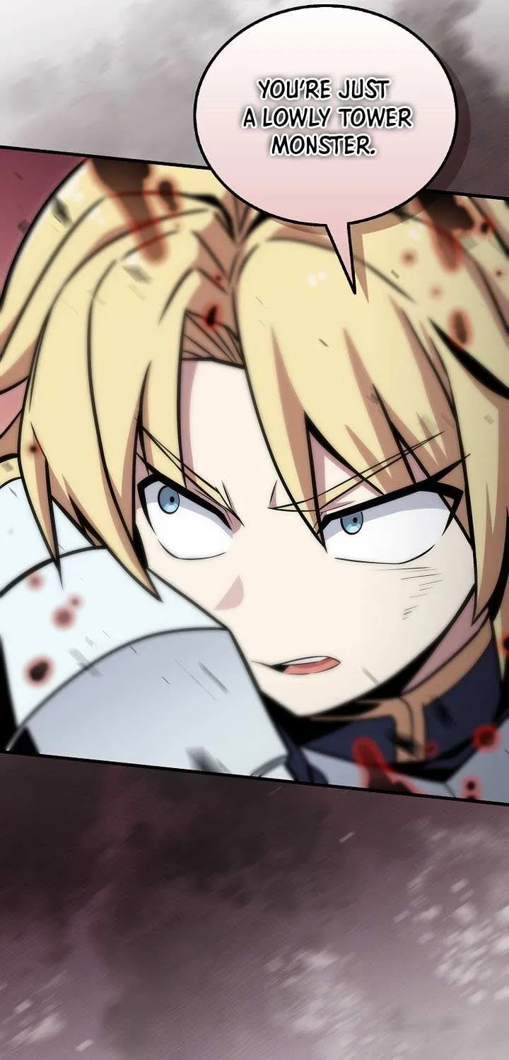 Enrolling Was a Mistake Chapter 45 page 86 - 