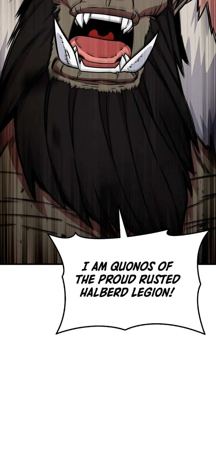 Enrolling Was a Mistake Chapter 46 page 2 - 