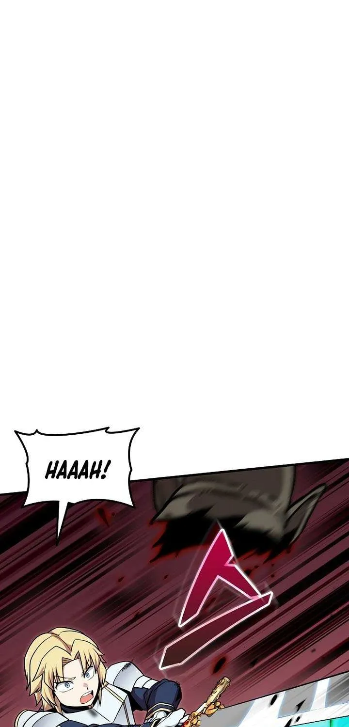 Enrolling Was a Mistake Chapter 46 page 14 - 