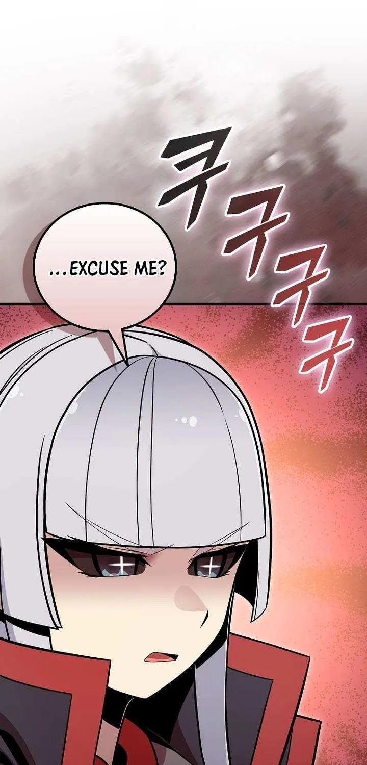 Enrolling Was a Mistake Chapter 46 page 26 - 