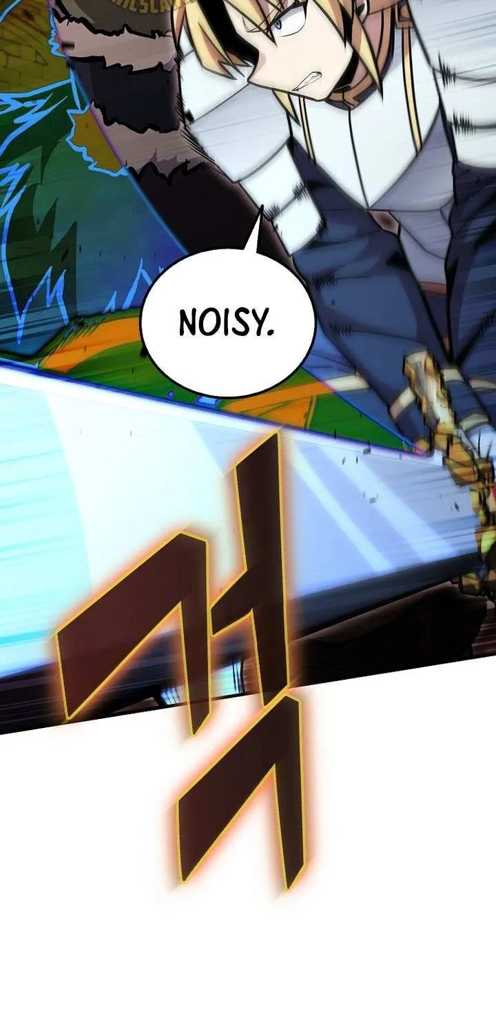 Enrolling Was a Mistake Chapter 46 page 4 - 