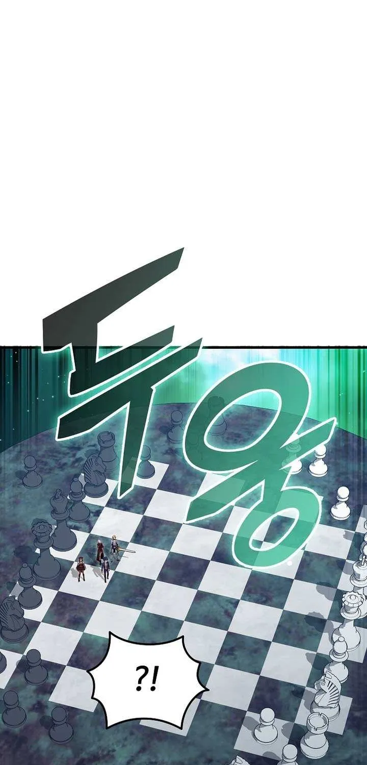 Enrolling Was a Mistake Chapter 46 page 37 - 