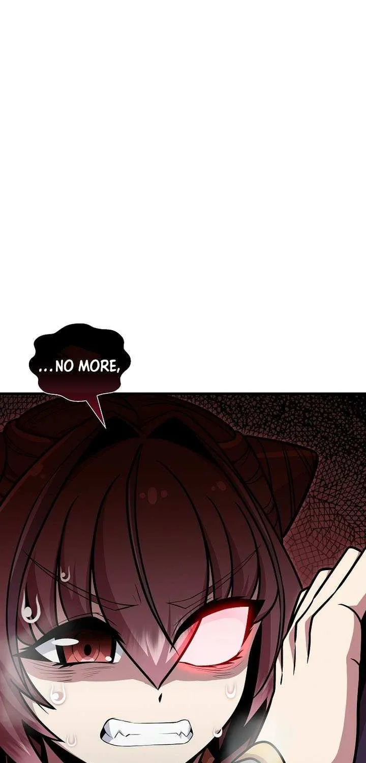 Enrolling Was a Mistake Chapter 46 page 45 - 