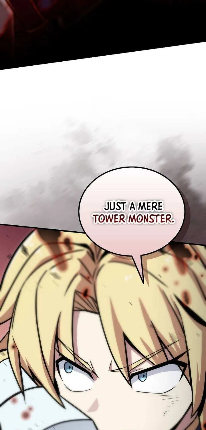 Enrolling Was a Mistake Chapter 46 page 6 - 