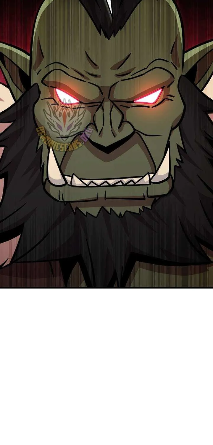 Enrolling Was a Mistake Chapter 46 page 52 - 