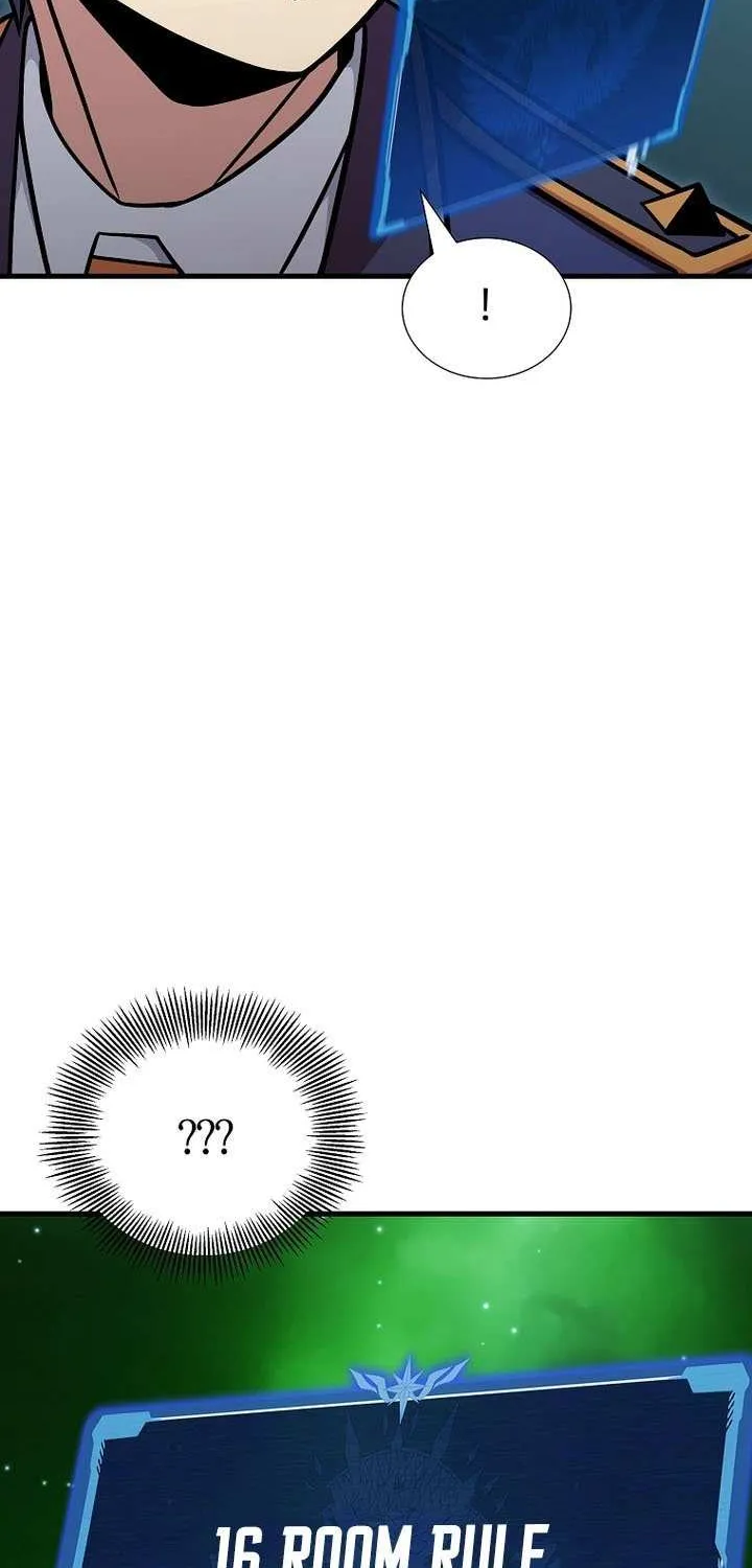 Enrolling Was a Mistake Chapter 46 page 55 - 