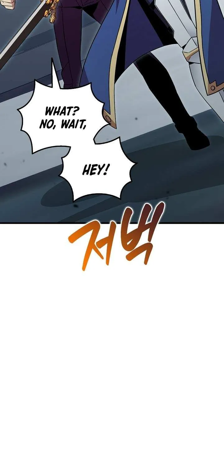 Enrolling Was a Mistake Chapter 46 page 62 - 