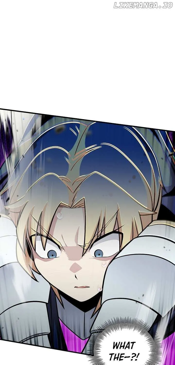 Enrolling Was a Mistake Chapter 46 page 78 - 