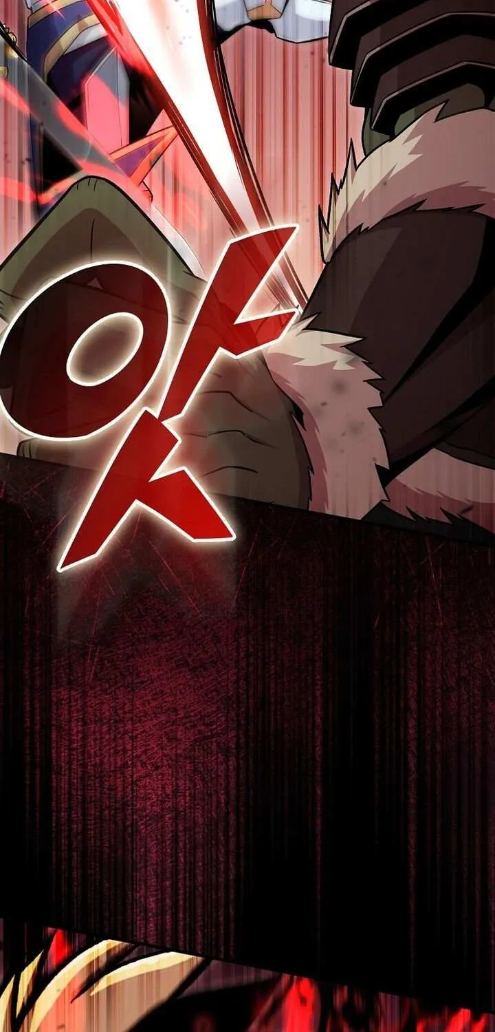 Enrolling Was a Mistake Chapter 47 page 11 - 