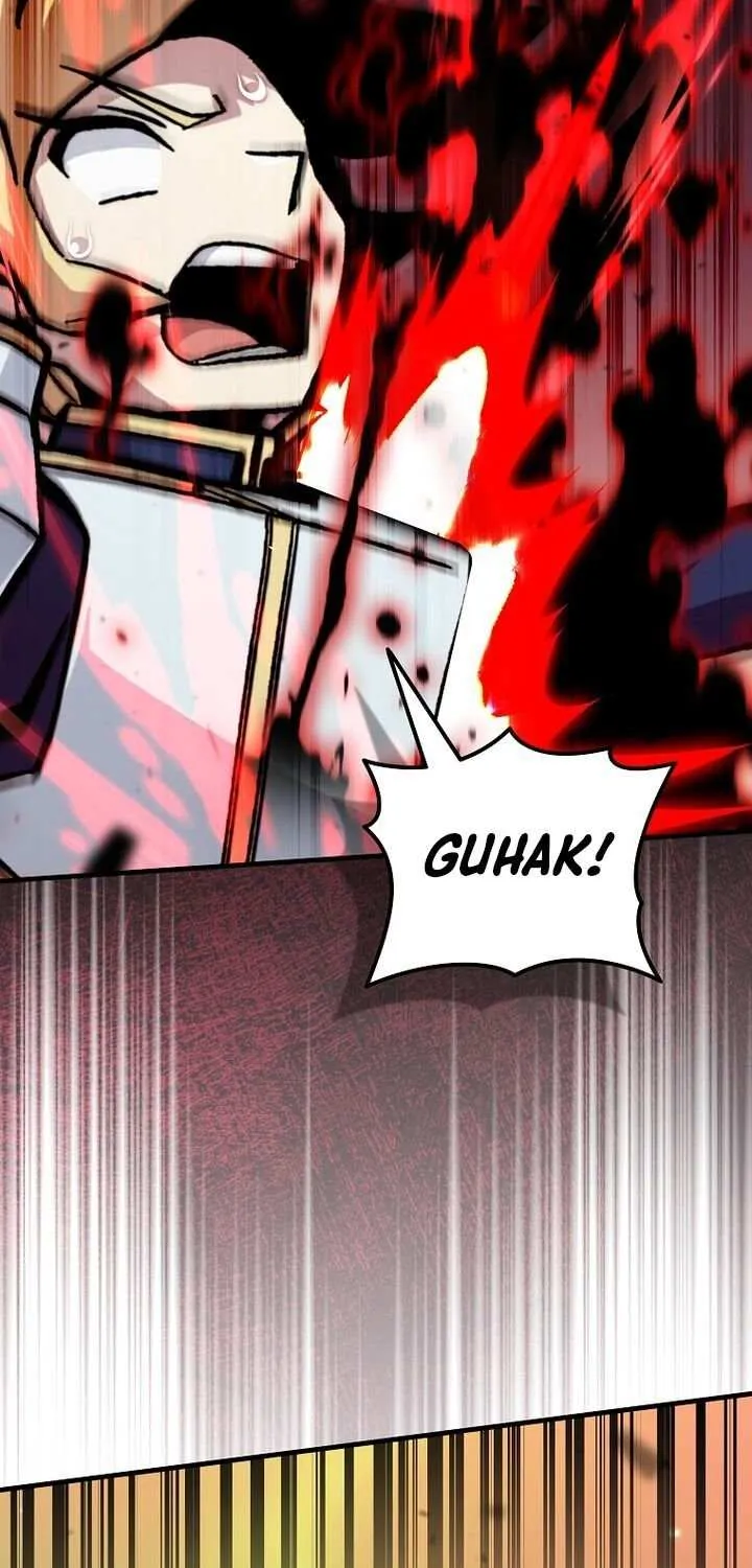 Enrolling Was a Mistake Chapter 47 page 12 - 
