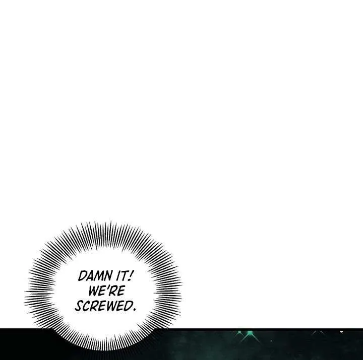 Enrolling Was a Mistake Chapter 47 page 23 - 