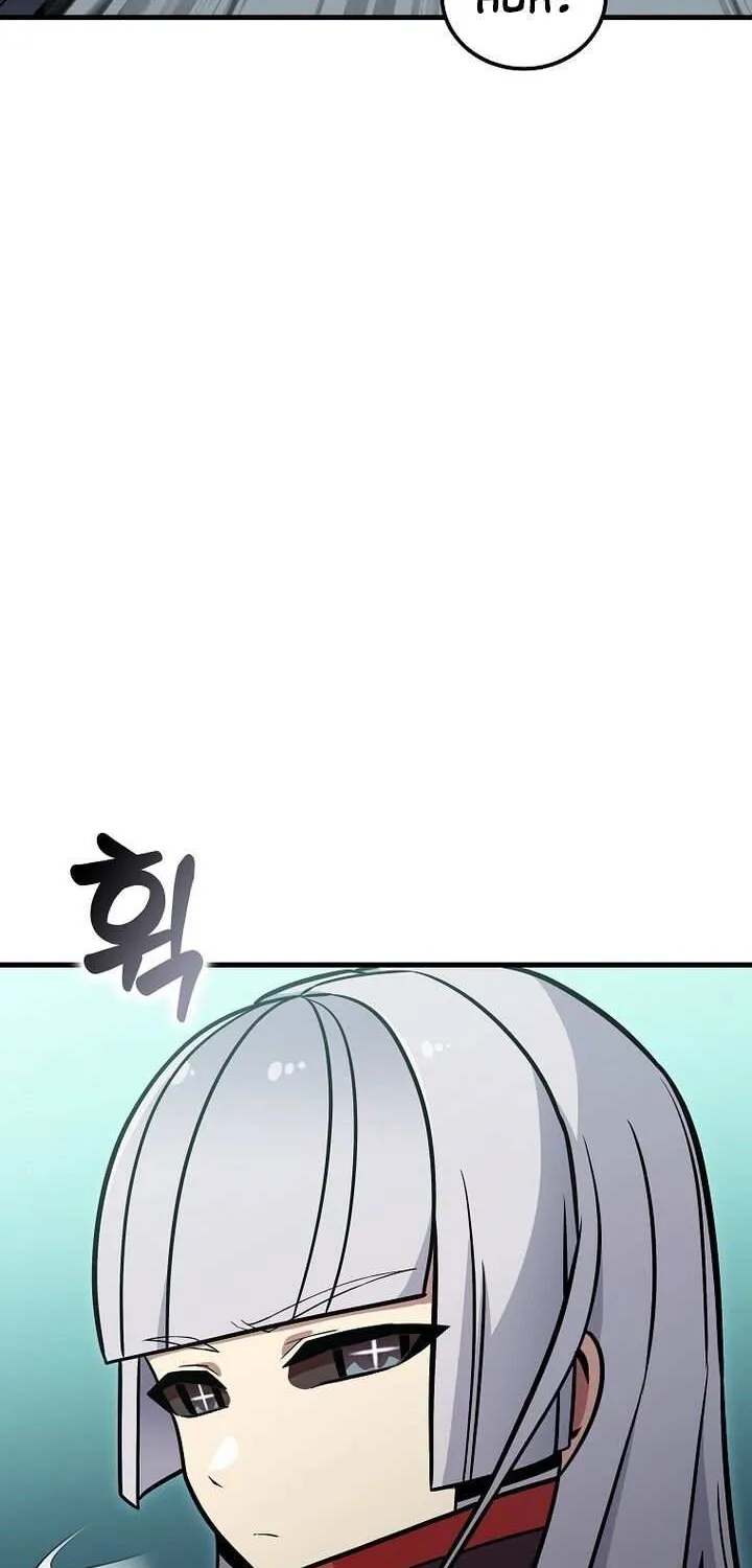 Enrolling Was a Mistake Chapter 47 page 52 - 