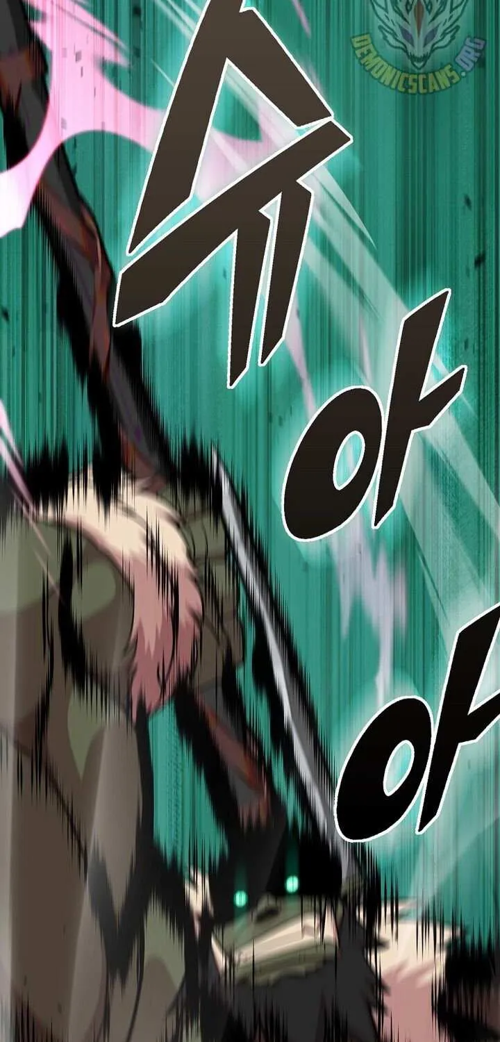 Enrolling Was a Mistake Chapter 47 page 57 - 